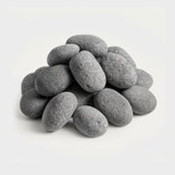 Sauna Stones