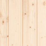 Spruce Cladding