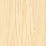 Spruce