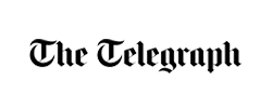 The Telegraph