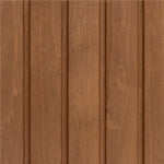Thermo Alder Cladding