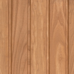 Thermo Aspen Cladding