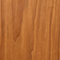 Thermo Magnolia