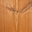 Thermo Spruce & Thermo Pine