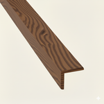 Thermo Radiata Mouldings