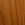 Thermo Radiata Pine