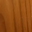 Thermo Radiata Pine