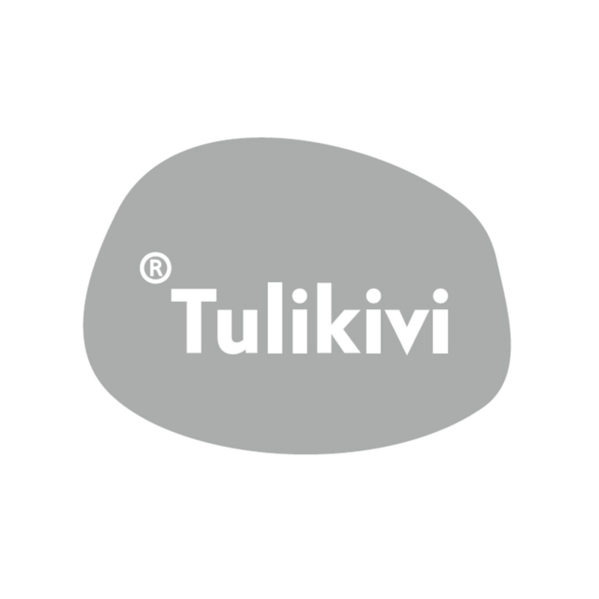 Tulikivi Logo - Finnmark Sauna