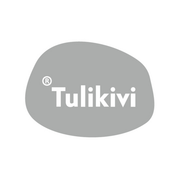 Tulikivi Logo - Finnmark Sauna