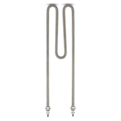 Tulikivi Replacement Heating Element 1130 W (Kaarna, Pyry & Usva)