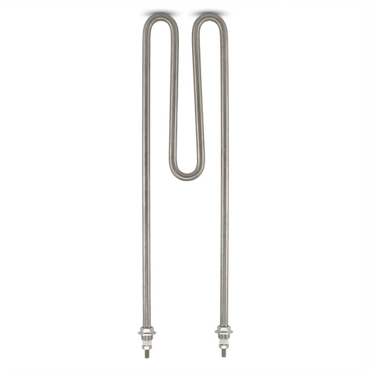 Tulikivi Replacement Heating Element 1130 W (Kaarna, Pyry & Usva)