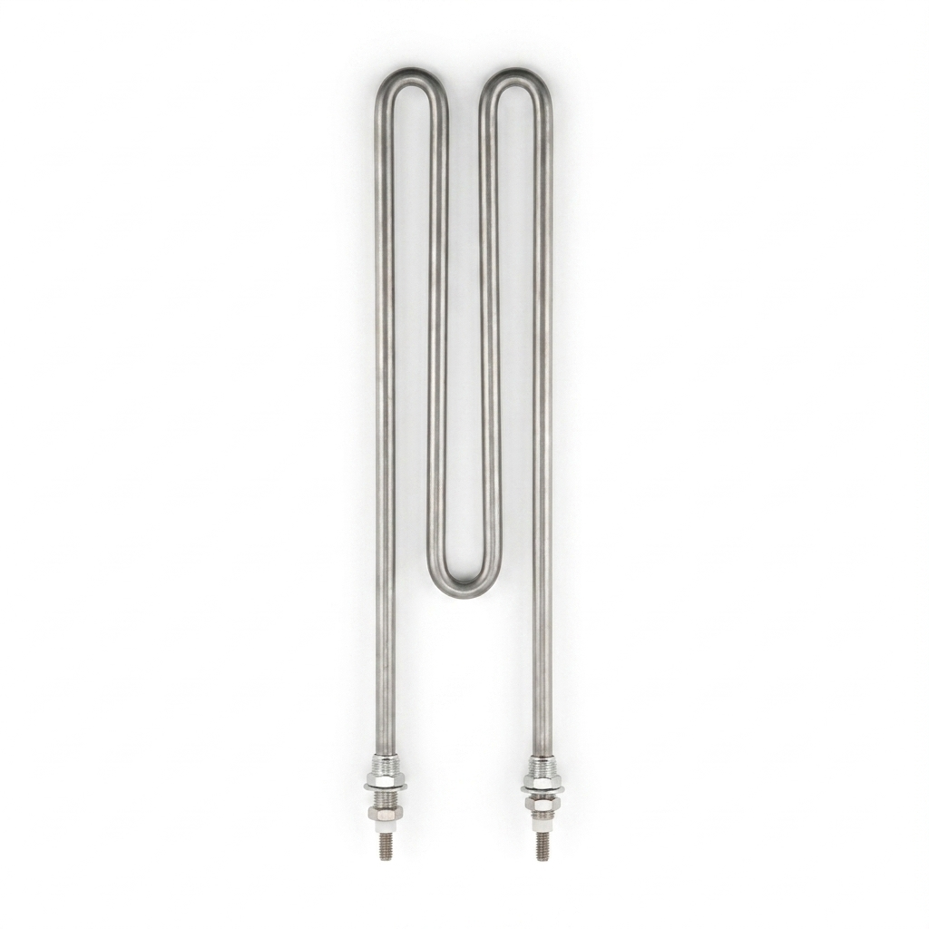 Tulikivi Replacement Heating Element 1420 W (Kaarna, Pyry & Usva)