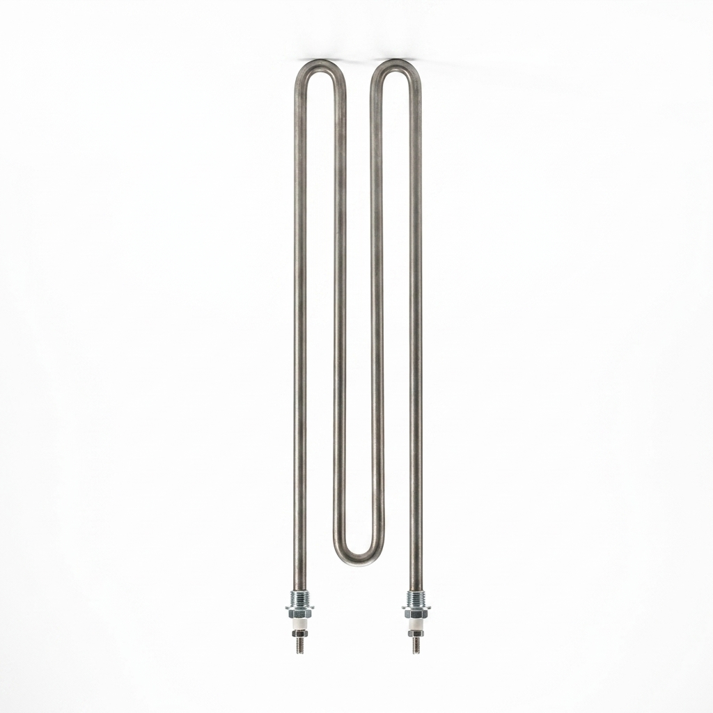 Tulikivi Replacement Heating Element 1700 W (Kaarna, Pyry & Usva)