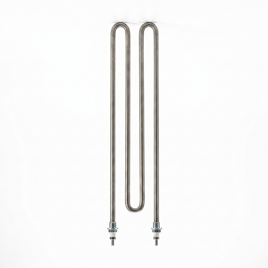 Tulikivi Replacement Heating Element 1700 W (Kaarna, Pyry & Usva)