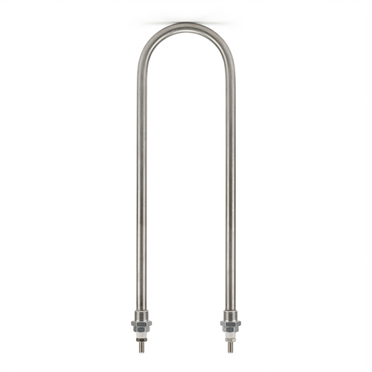 Tulikivi Replacement Heating Element 750 W (Kaarna, Pyry & Usva)