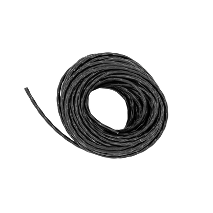 UKU Spare Cable 20m (for UKU 4.2)