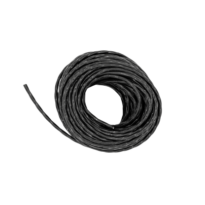 UKU Spare Cable 20m (for UKU 4.2)