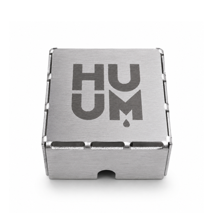 UKU Spare Door Sensor (for UKU 4.2)