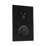 Sauna Heater Controllers