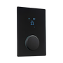Sauna Heater Controllers