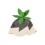 Sauna Hats