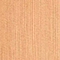 Hemlock
