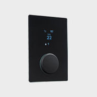 Heater Control Units