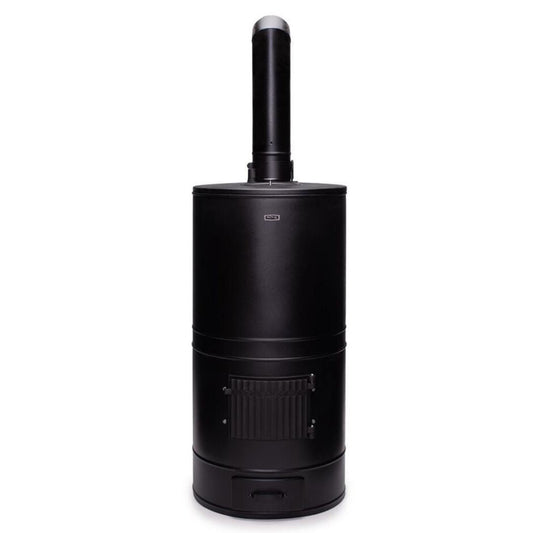 Aitokiuas Heat Storing Wood Burning Sauna/Banya Heater Wood Burning Sauna Heater | Finnmark Sauna