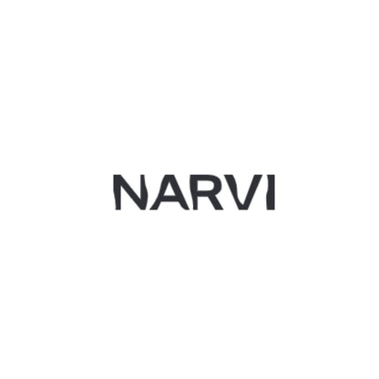 Cast Iron Grate for Narvi Wood Burning Sauna Heaters (NC/Stony/Velvet) Grate | Finnmark Sauna