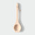 4 Living Sauna Ladle Birch