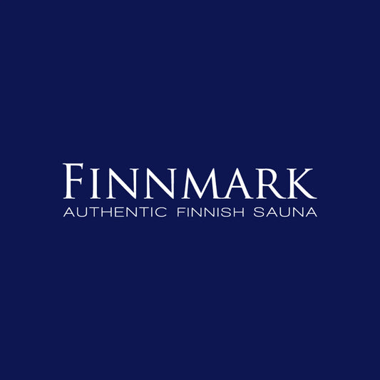 Design, Documentation & Support Service | Finnmark Sauna