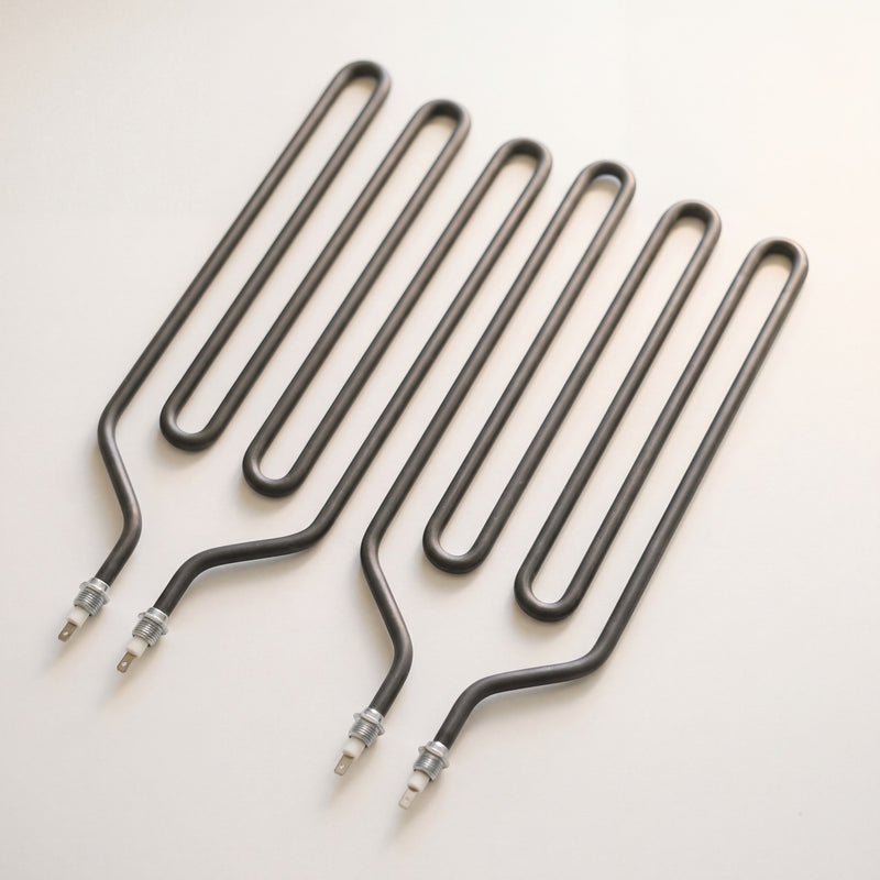 Heater Elements