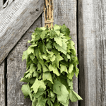 Sauna Whisks