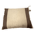 Emendo Sauna Pillow Brown