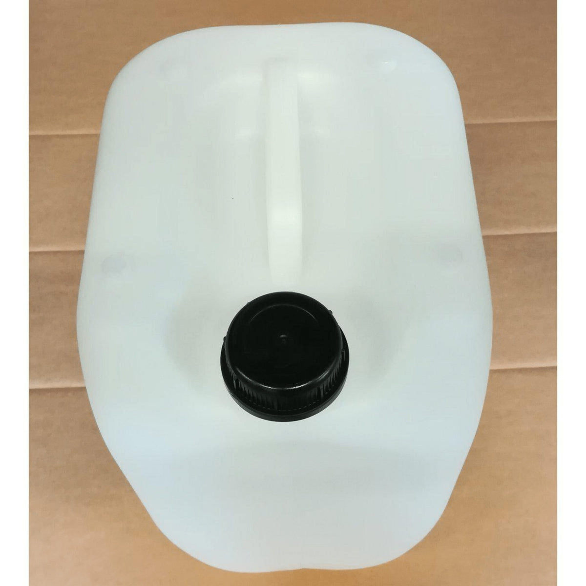 Essence Canister for Steam Generators 20L