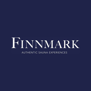 Finnmark's Design & Specification Service