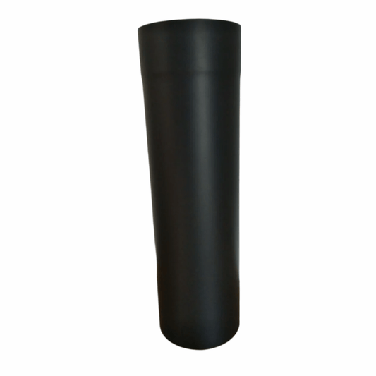 Flue Adapter for Narvi Chimney Kit Flue parts, adapters & flanges | Finnmark Sauna