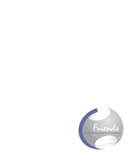 FINNMARK CORPORATE AFFILIATIONS & AWARDS