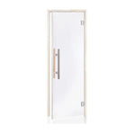 Sauna Doors