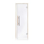 Sauna Doors