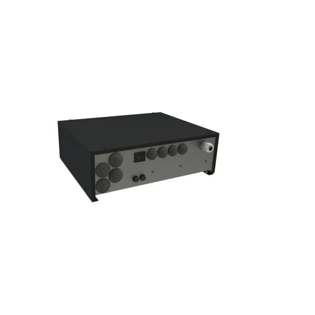 Helo Contactor Box WE 51 Control Unit | Spa Dispatch