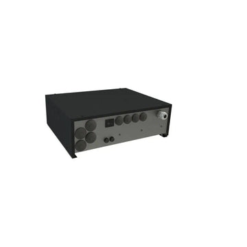 Helo Contactor Box WE 51