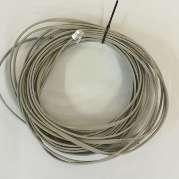 Helo Controller Cable 10m
