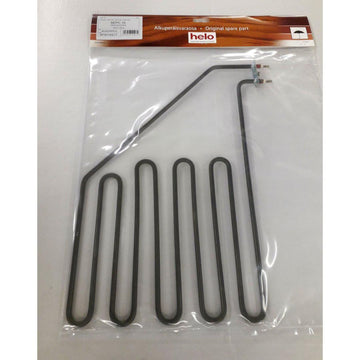 Helo Heating Element SEPC 10