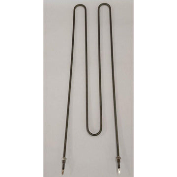 Helo Heating Element SEPC-226 2267W