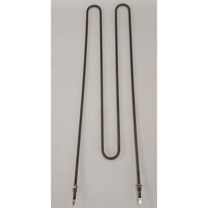Helo Heating Element SEPC - 226 2267W | Finnmark Sauna