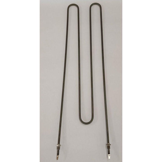 Helo Heating Element SEPC - 226 2267W | Finnmark Sauna