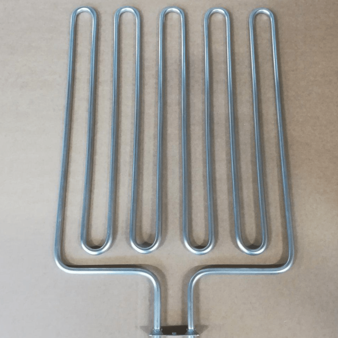 Helo Heating Element SEPC 227 230V | Finnmark Sauna