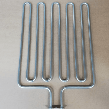 Helo Heating Element SEPC 227 230V