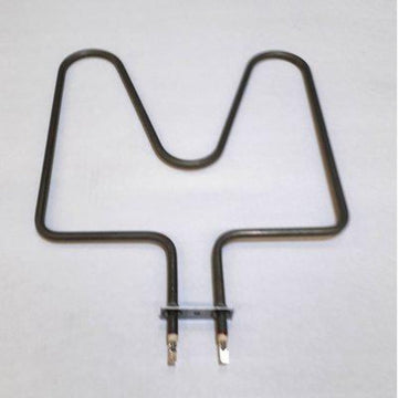 Helo Heating Element SEPC 62